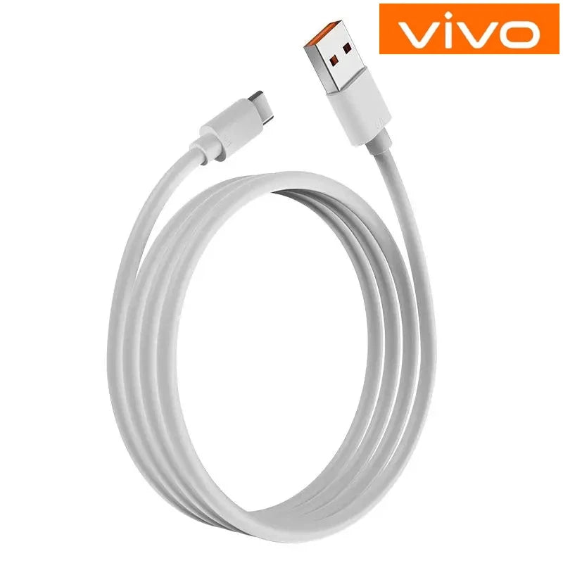 20000Mah Powerbank USB Charger Fast Charging Portable External Battery Pack Heating Vest Jacket Scarf Socks Glove Equipment