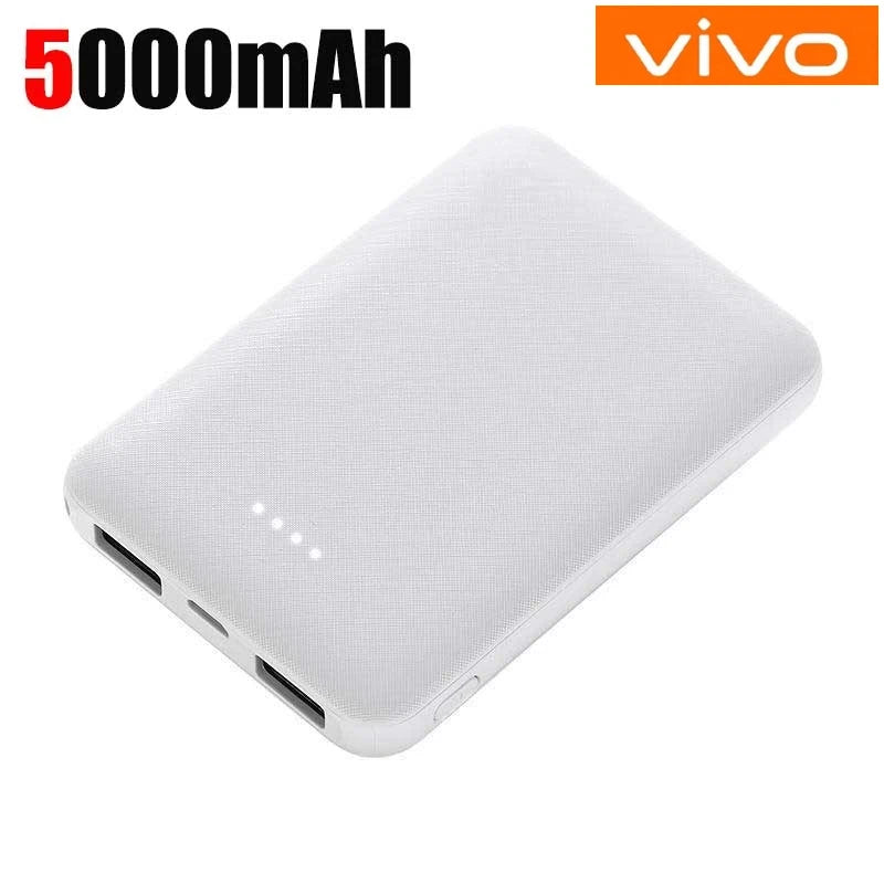 20000Mah Powerbank USB Charger Fast Charging Portable External Battery Pack Heating Vest Jacket Scarf Socks Glove Equipment