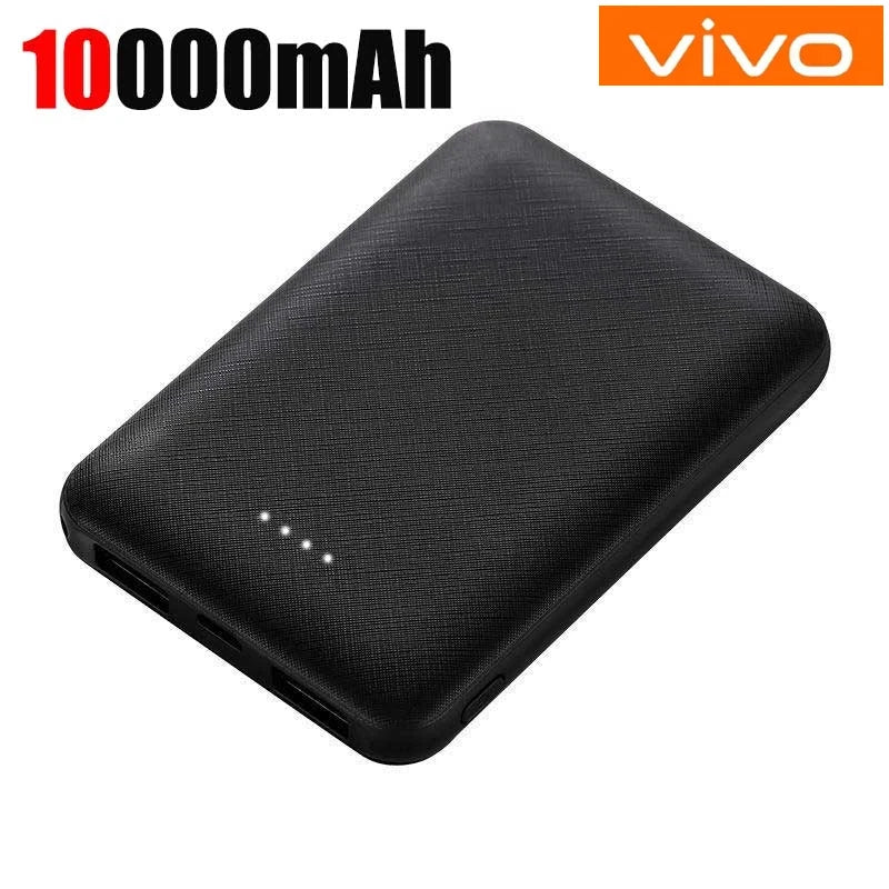 20000Mah Powerbank USB Charger Fast Charging Portable External Battery Pack Heating Vest Jacket Scarf Socks Glove Equipment