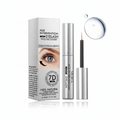Advanced Eyelash Serum