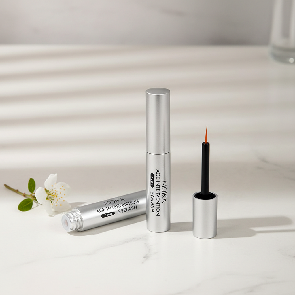 Advanced Eyelash Serum